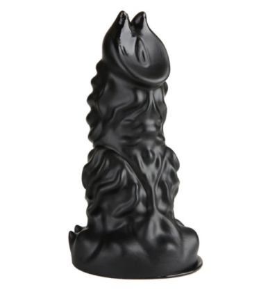 Monster Plug  XMEN1223-5